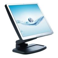 Kvalitní 17" monitory HP L1740