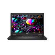 Dell Latitude 5580