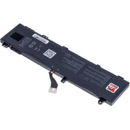 Baterie T6 Power C41N1906-1, C41N1906-2, 0B200-03620000, 0B200-03900000, 0B200-03900100