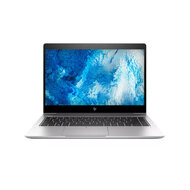 HP EliteBook 840 G5
