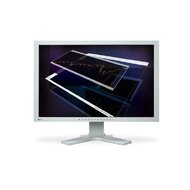 Eizo FlexScan S2431W