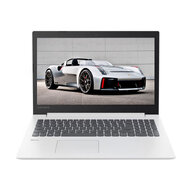 Lenovo IdeaPad 330-15AST