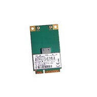 Ericsson WWAN 3G F5321 Model: F5321