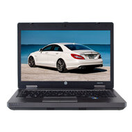 HP ProBook 6475b