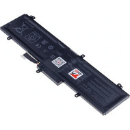 Baterie T6 Power C41N1837, 0B200-03380100, 0B200-03380200, 0B200-03380300