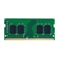 GOODRAM SODIMM DDR4 8GB 3200MHZ CL22, 1.2V