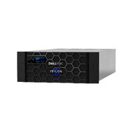 Dell EMC Isilon A200