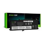 Green Cell L18M3P71 Baterie pro notebooky Lenovo ThinkPad T590 - 4650mAh