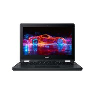 Acer Chromebook Spin 11 R751TN-C63W