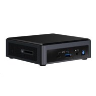 Intel NUC Performance Kit NUC10i5FNK