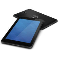 Nepoužitý tablet Dell Venue 8 - 3830, 8" displej , OS Android / Intel ATOM 2,0 GHz / 2 GB RAM / Wifi / BlueTooth / Webkamera / 5 MP fotoaparát