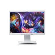 Fujitsu B22W-7 LED