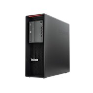 Lenovo ThinkStation P520 TW