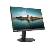 Lenovo ThinkVision T23i-10