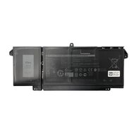 Baterie 7FMXV pro notebooky Dell Latitude 5320/7420/7520, 15.2V - 3600mAh