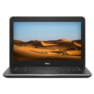 Dell Latitude 3380