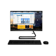Lenovo IdeaCentre A340-22IWL