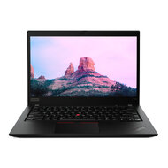 Lenovo ThinkPad T14s G1