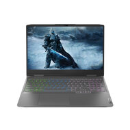 Lenovo LOQ 15IRH8