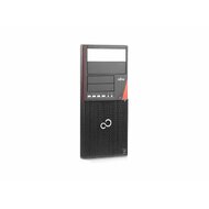 Přední panel pro Fujitsu Esprimo P720, PN: C26361-K1016-B 220