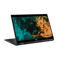 Dell Latitude 7390 2-in-1