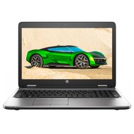 HP ProBook 650 G2