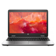 HP ProBook 650 G2