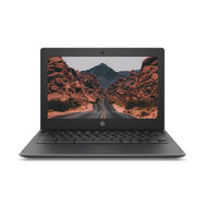 HP ChromeBook 11 G8 EE