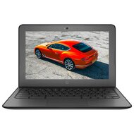 HP ChromeBook 11A G6 EE