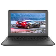 HP Chromebook 11A G6 EE