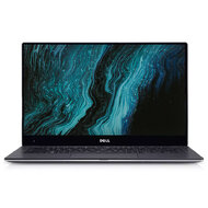 Dell XPS 13 9360