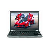 Lenovo ThinkPad X230
