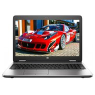 HP ProBook 650 G2