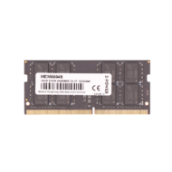 2-Power 16GB DDR4 PC19200 2400MHz CL17 SODIMM