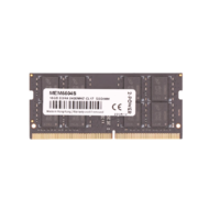 Operační pamět 16GB DDR4 2400MHz CL17 SODIMM