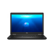 Dell Latitude 5590