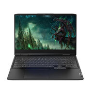 Lenovo IdeaPad Gaming 3 15IAH7