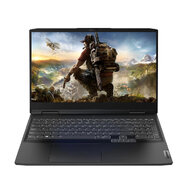 Lenovo IdeaPad Gaming 3 15IAH7