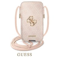 Guess Pouch 6,7"