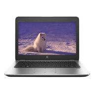 HP EliteBook 820 G3
