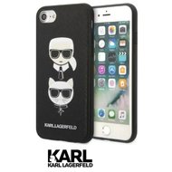 Karl Lagerfeld iPhone 7/8/SE2020/SE 2022