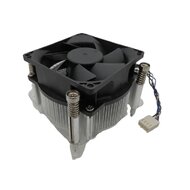 HP CPU chladič, PN: 908718-001