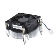 HP CPU chladič, PN: 908998-001