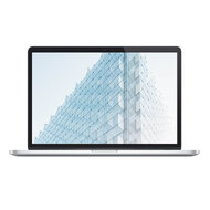 Apple MacBook Pro 15" (Early-2013)