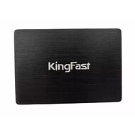 KingFast 256GB 2,5 SATA SSD