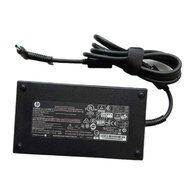 Originální adaptér HP 200W pro Zbook 17 G4 G5