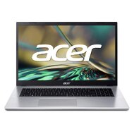 Acer Aspire A317-54