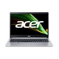 Acer Aspire 5 (A515-45)