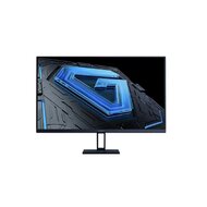 Xiaomi Gaming Monitor G27i