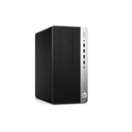 HP ProDesk 600 G3 MT